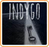 Indygo Image