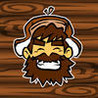 Builder Jack Image