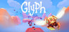 Glyph (2021) Image