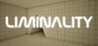 Liminality (Lory Games) Image