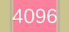 4096 Image