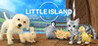 Little Island (2021)