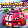 Racing Champions Image
