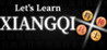 Let's Learn Xiangqi Image