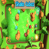 Shake Cubes Image