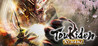 Toukiden: Kiwami Image