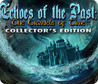 Echoes of the Past: The Citadels of Time