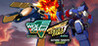 WolfFang SkullFang Saturn Tribute Boosted Image