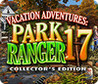 Vacation Adventures: Park Ranger 17 Image
