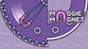 Maggie the Magnet Image