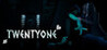 TwentyOne