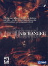 Archangel (2002) Image