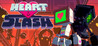 Heart&Slash Image