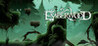 Emberwood