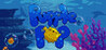 Pupple Pop