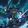Sword Art Online: Fatal Bullet - Dissonance of the Nexus