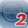 Rummikub 2 Image