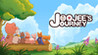 Joojee's Journey Image