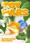 Toy Wars Image