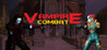 Vampire Combat Image