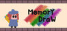 Memory Draw