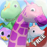 Tickle Zooz Image