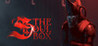 The Soul Box Image