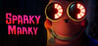 Sparky Marky Image