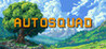 AutoSquad Image