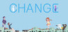 Change Image