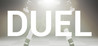 DUEL (2017)