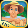 Tropical Farm Image
