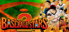 Baseball Stars 2 Image