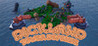 Dickland: Tower Defense Image