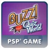 Buzz! Quiz World Image