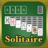 SolitaireZero
