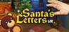 Santa's Letters VR Image