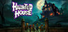 Haunted House Image