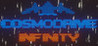 CosmoDrive:Infinity Image