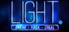 LIGHT (2014) Image
