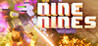 Nine Nines