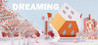 Dreaming (2015) Image