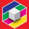 Dodgecube