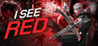 I See Red Image