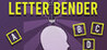 Letter Bender Image