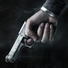 Crime Inc. Image