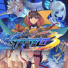 Azure Striker Gunvolt 3