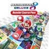 Mario Kart 8 Deluxe: Booster Course Pass - Wave 1 Image