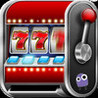 3-Reel Slots Deluxe - Slot Machines Image