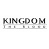 Kingdom: The Blood